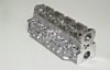 AMC 908096 Cylinder Head